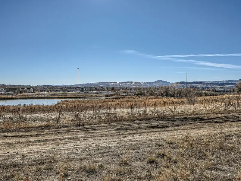 Versatile Industrial Flex Condo in Wheat Ridge with Renovated Music Studio and Offices