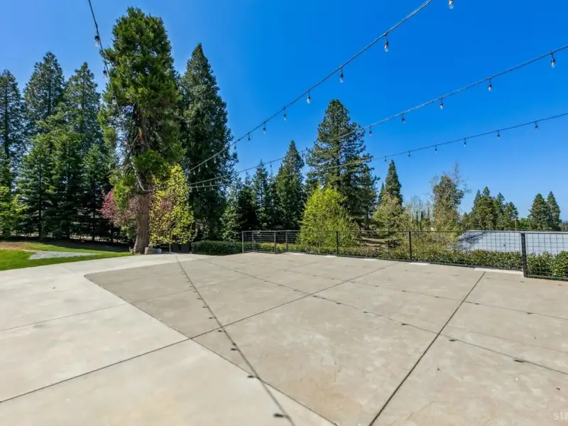 20-acre Winery Estate in Apple Hill with Event Space and Residential Home