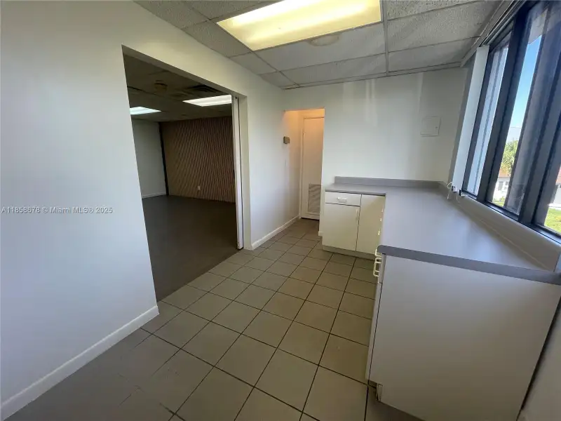 Professional Office Suite for Lease in Secure Pembroke Building, Convenient 95 Access