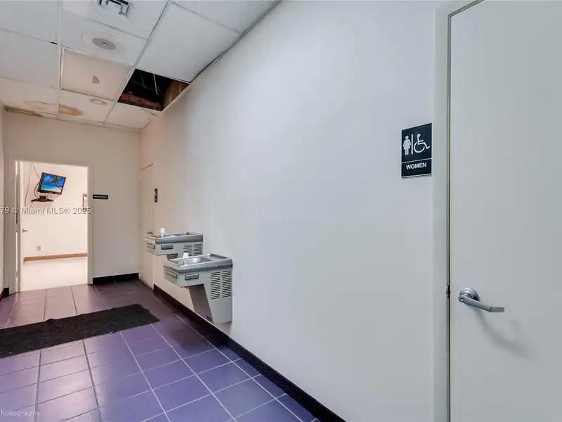 Prime Office Building Investment Opportunity in North Miami - 5,357 Sf, C-1 Zoned