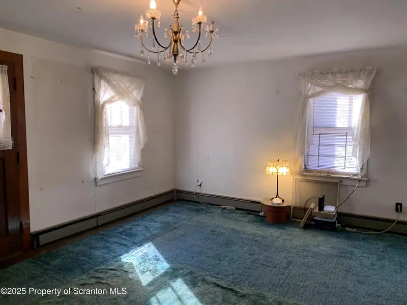 2 Acres of Commercial Property with 3-bedroom House in High-traffic Location
