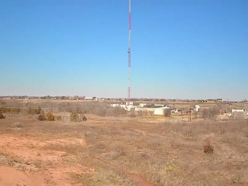 5.312 Acre Commercial Lot Adjacent to Dollar General and Car Dealership