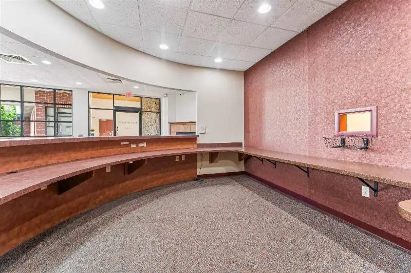 Versatile Commercial Condo for Sale Near Hwy 151 & 41 with Multiple Offices and Amenities