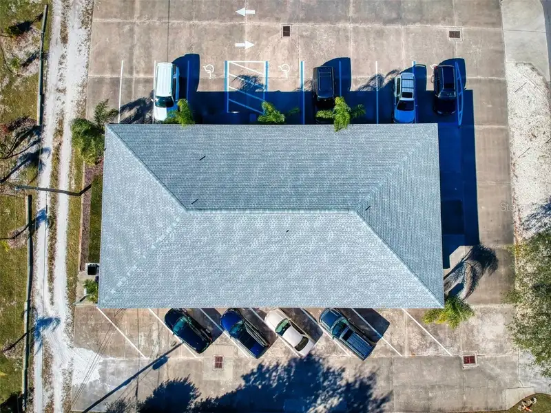 Medical/professional Office Space for Rent in Busy Sr-442 Business Complex
