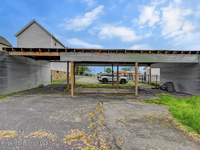 Established Day Care/preschool for Sale in Upper West Scranton, 52 Child Capacity