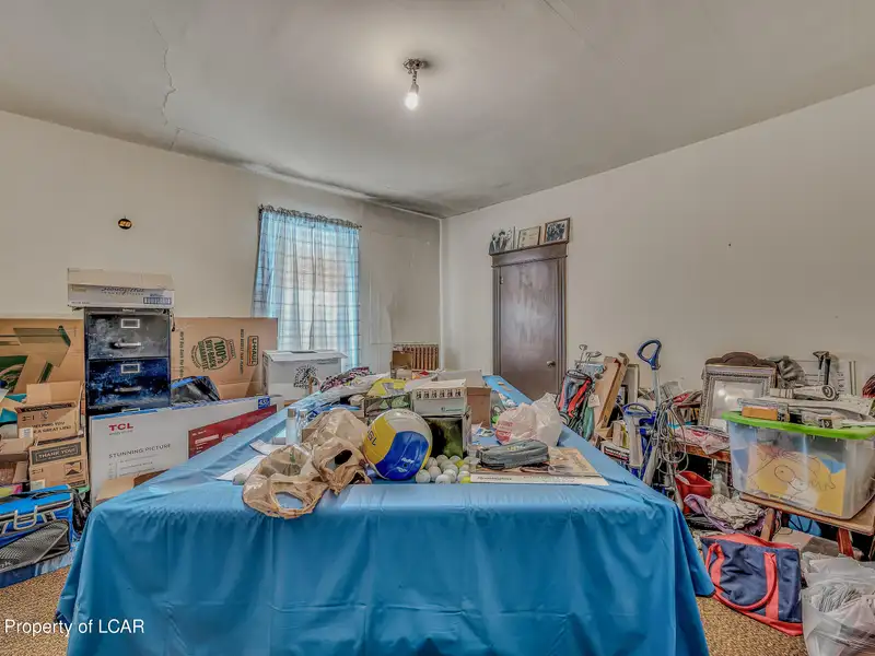 Five-unit Commercial and Residential Building in Prime Location with Recent Upgrades