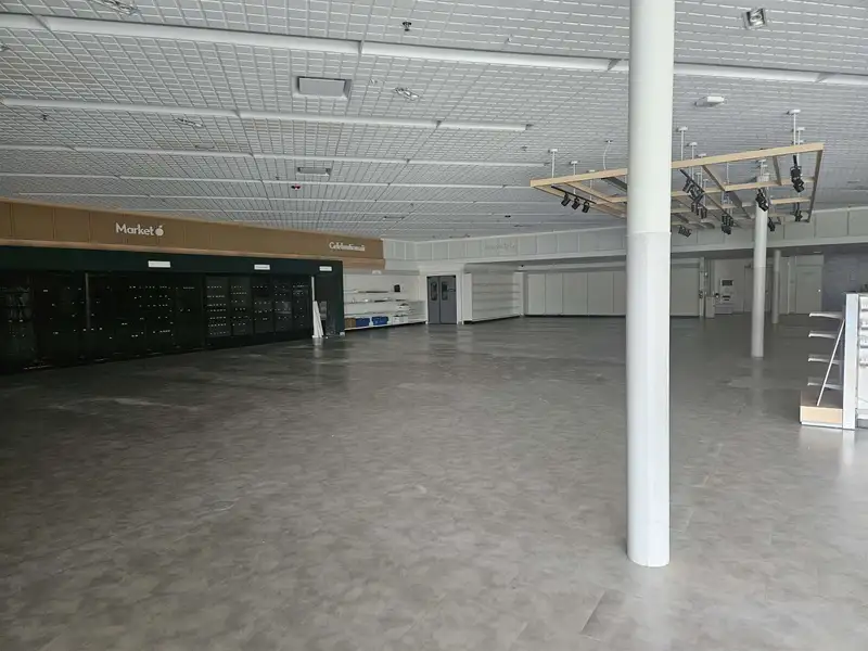 Commercial Property for Sale or Lease Near Downtown Littleton, 12,000+ Sq Ft on 2.4 Acres