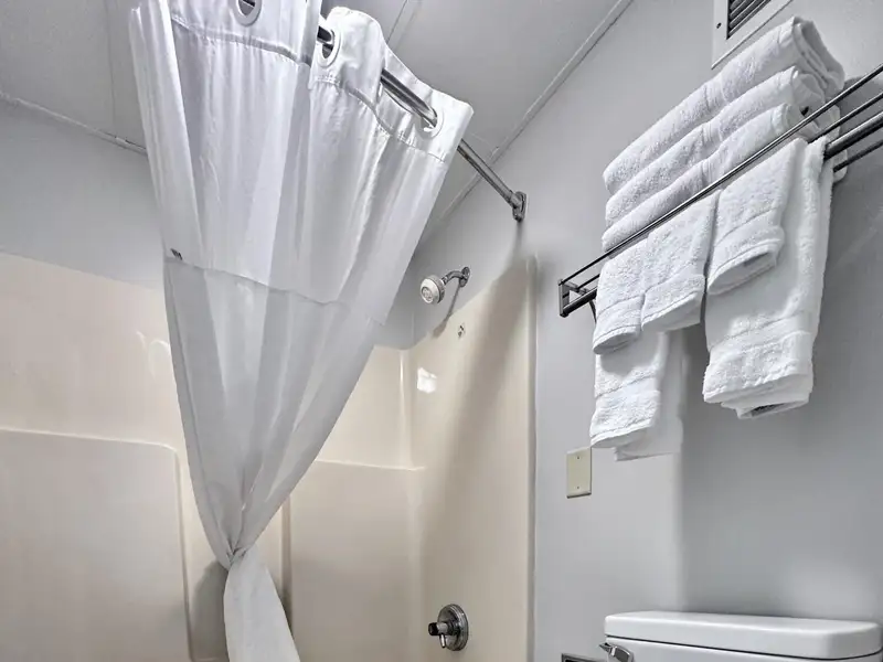 Turnkey 77-key Hotel Investment Opportunity in Prime Location with Extensive Upgrades