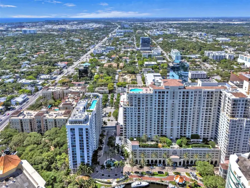 Turn-key Mediterranean Restaurant in Prime Florida Location with 240 Seating Capacity
