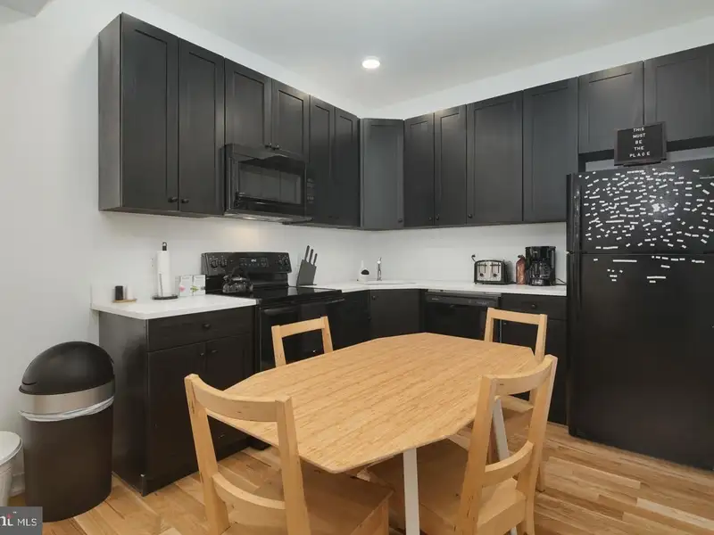 Fully Occupied 22-unit Portfolio in East Kensington, $4.5m with Tax Abatement