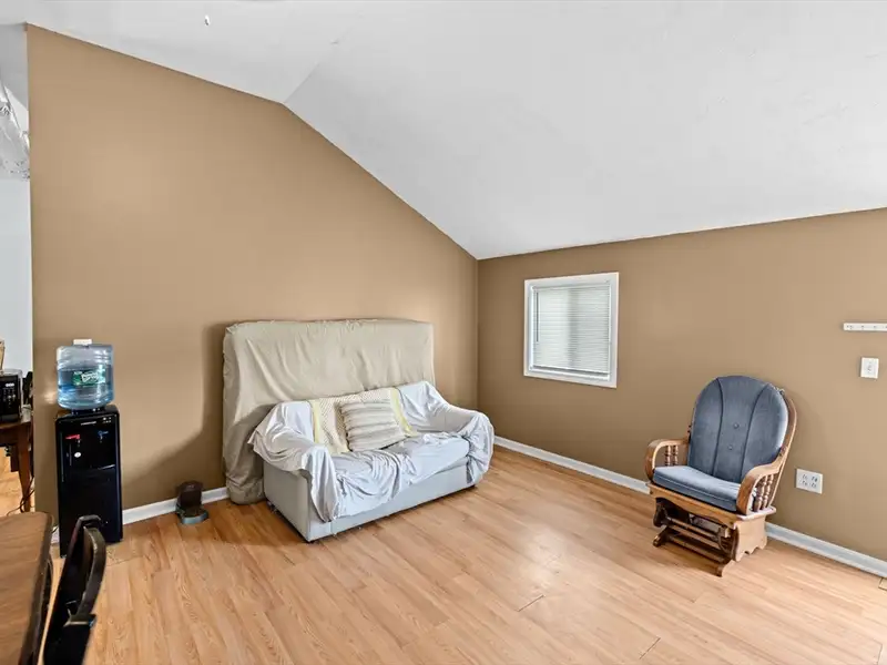 Versatile Multi-use Property with In-law Suite Potential and Heated Pool on Route 28