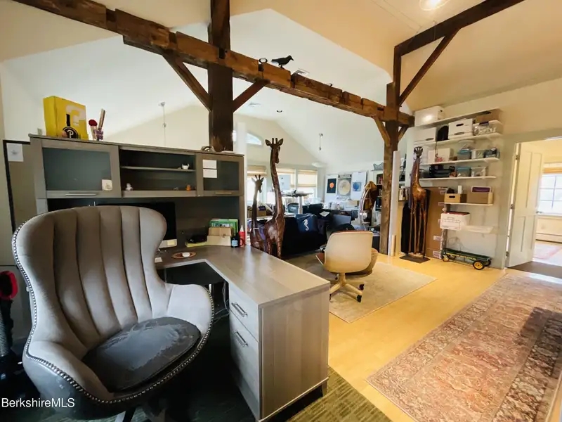 Charming Residential Property in Desirable Location