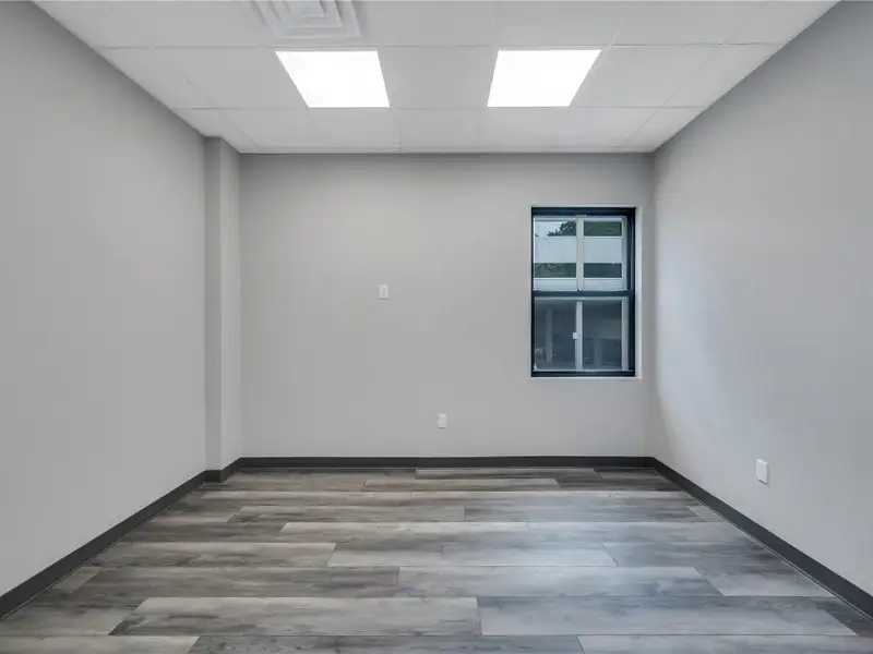 Renovated Medical Office Building Near North Shore Hospital with Ample Parking