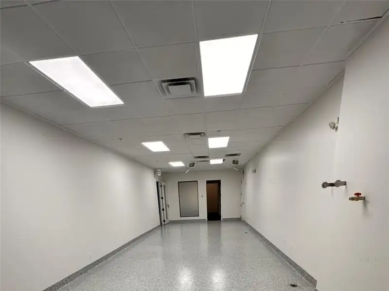Smart Office Spaces for Rent in Legends Pointe - Suite 201, Flexible Lease Terms