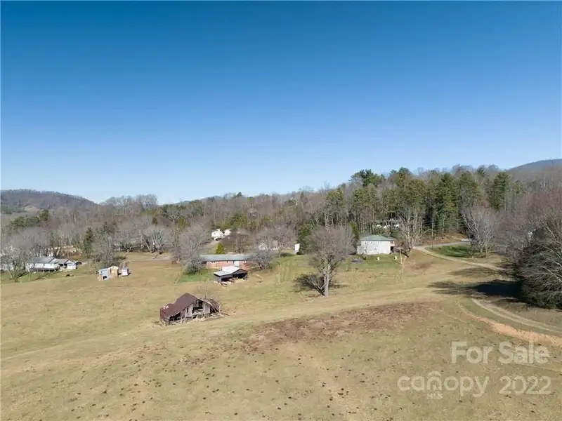 10.81 Acres of Unrestricted Land for Commercial Development Near Major Amenities