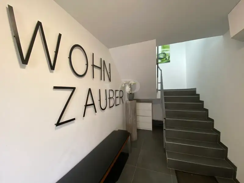 Mobile Home Park Investment with Amenities in Sauerland - 11,931 M² Plot