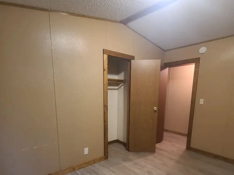 Income-producing Duplex in Ingram, Tx with Positive Cash Flow and Privacy Fencing