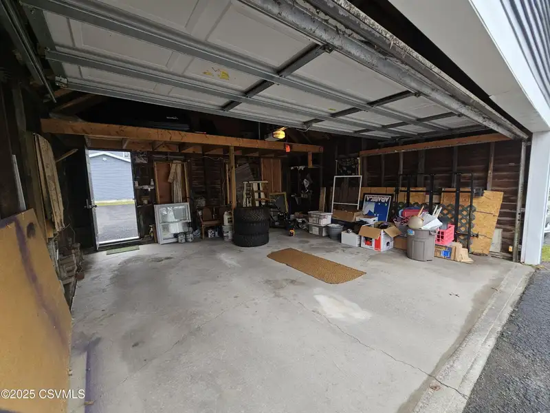 Downtown Selinsgrove Bridal Shop with Display Rooms and Off-street Parking