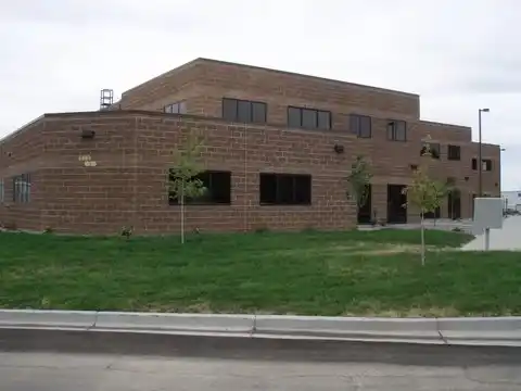 Commercial Lease