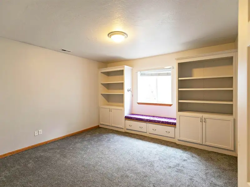 Assisted Living Business and Two-home Package in Missoula's South Hills