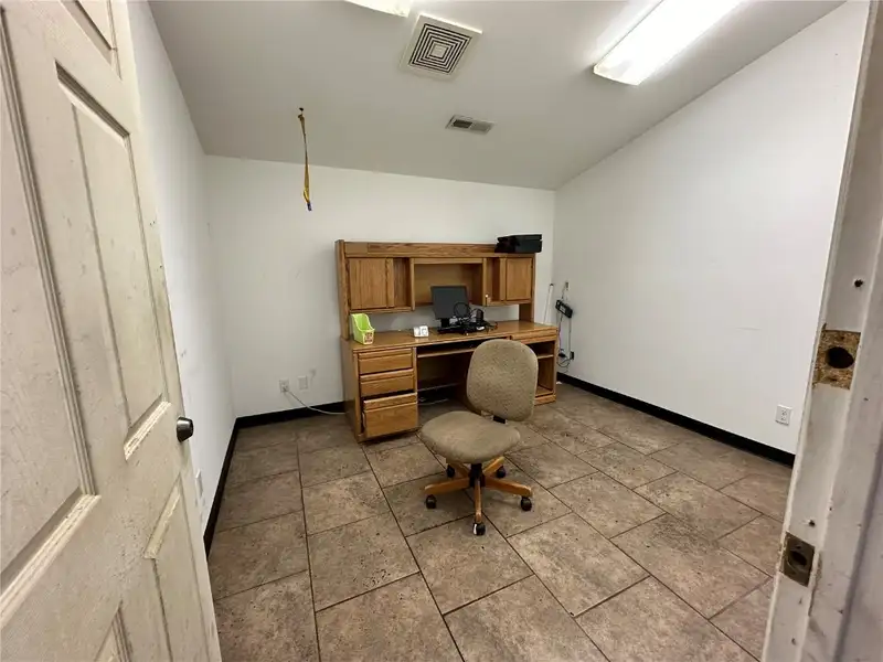 Turn-key Restaurant Space for Lease or Sale in Sw Corridor - 3,724 Sf