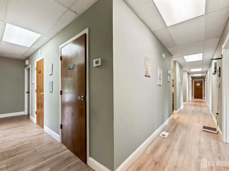 First-floor Medical/professional Office Condo for Sale/lease on Route 130