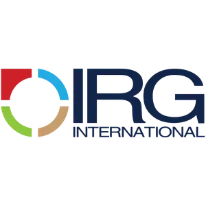IRG - International Realty Group Ltd.