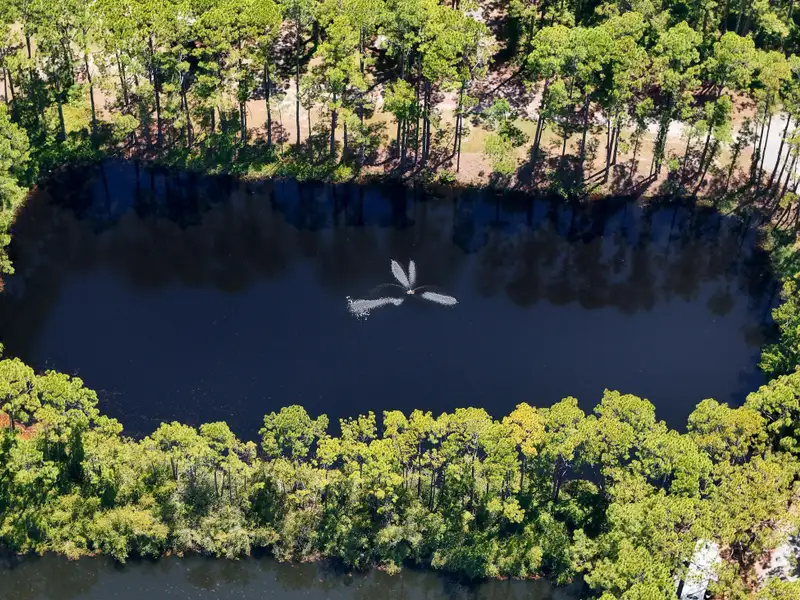 Established 60-lot Rv Park in Panama City Beach with Expansion Potential and On-site Amenities