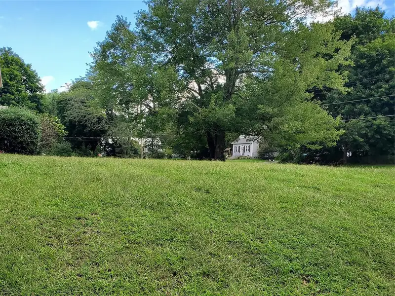 Renovated Multi-family Brick Residences on 3+ Acres in Montgomery