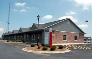 Commercial Lease