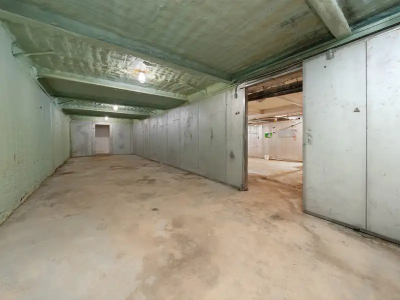 Downtown Canton 8,000 Sq Ft Brewery with Commercial Kitchen and River Views