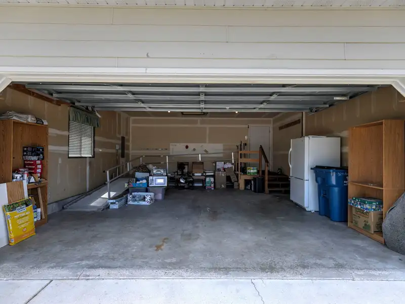 Assisted Living Business and Two-home Package in Missoula's South Hills