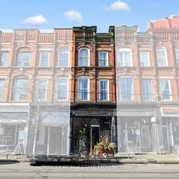 Commercial