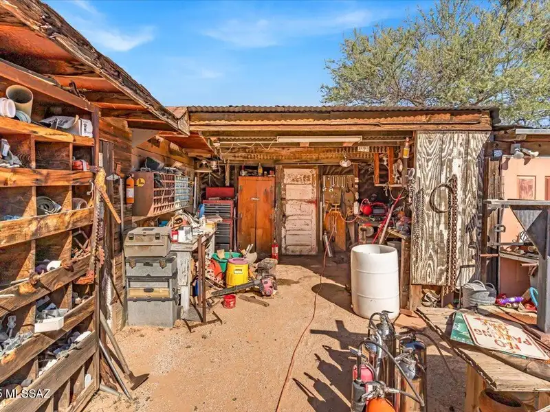 Gammons Gulch: Authentic Old West Movie Set and Museum Experience
