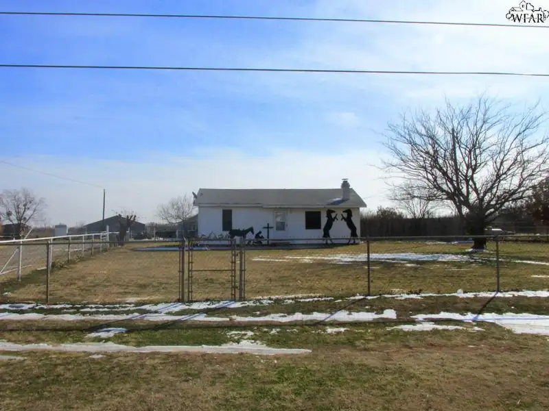 Development Opportunity Near Super Walmart with High Growth Potential