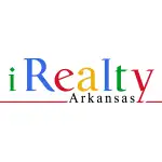 iRealty Arkansas