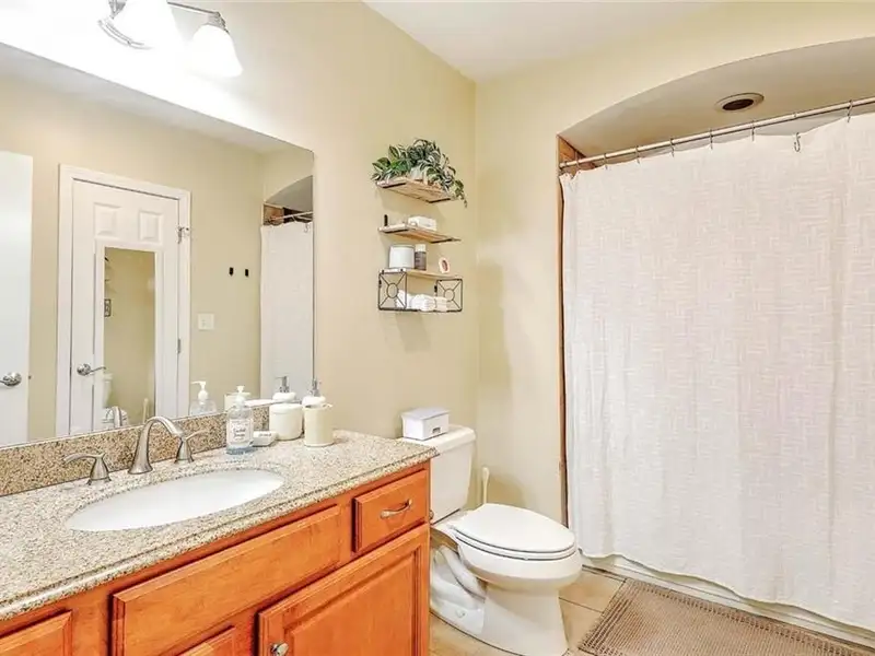 Investment Opportunity: 32 Unit Condominium Complex at Forest Pond with Rental Potential