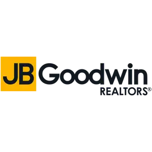 JBGoodwin, REALTORS