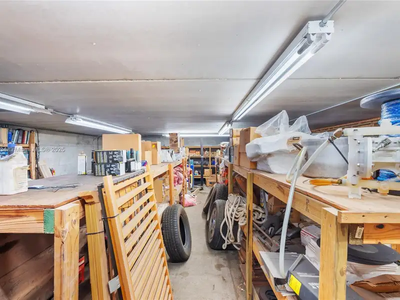 Established Auto Service Business for Sale in Prime Homestead Location