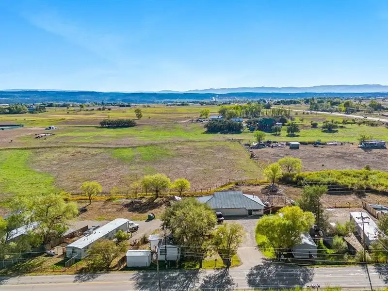 Multi-use Commercial Property with Established Tenants in Durango's Growing Market