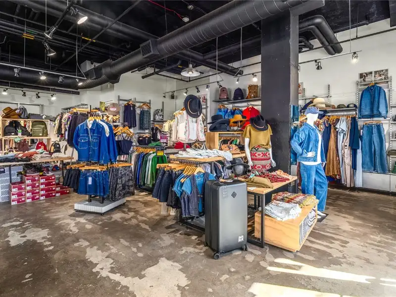 Premier Commercial Condo in Downtown Steamboat Springs - 2,891 Sq Ft, Recently Remodeled