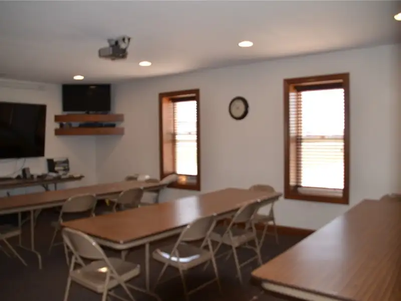 12,000 Sf Industrial Warehouse with Office Space in Prime Location
