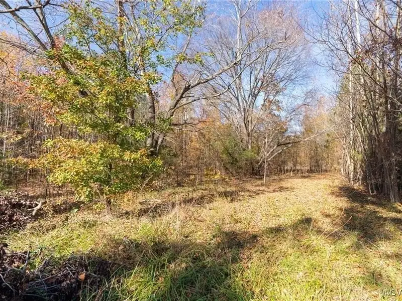 7.16 Acres of C2 Commercial Land with 340' Road Frontage