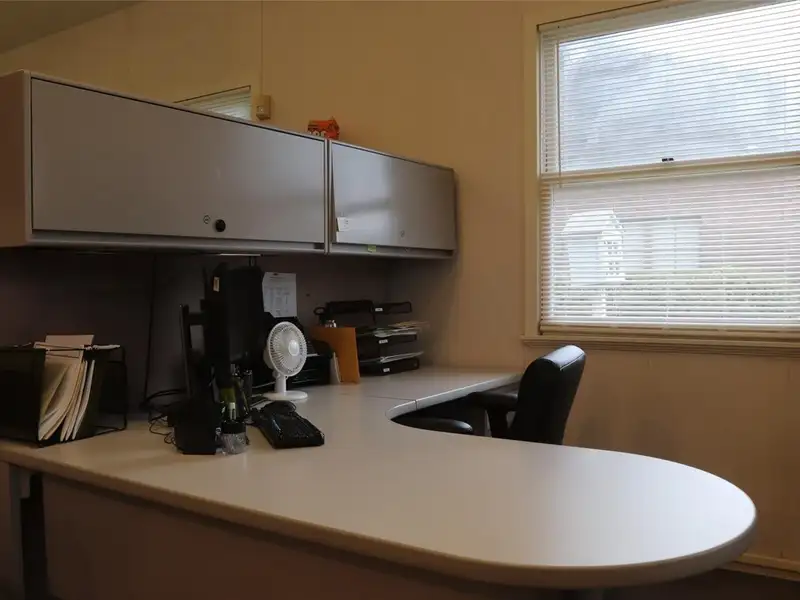 Prime 6,148± Sf Office/medical Space Near North Florida Regional Medical Center and Retail