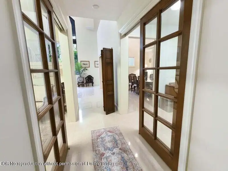Live/work Condominium in Downtown West Palm Beach with Private Entrance and Parking