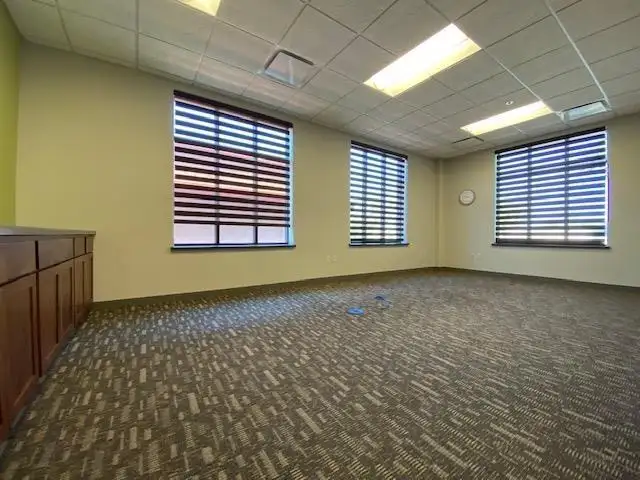 Prime Class a Office Building for Sale in Downtown Stevens Point, Fully Leased
