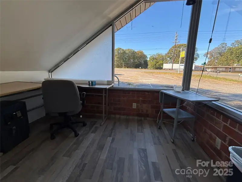 Versatile Commercial Property on High-traffic Springs Road, Zoned Cc-2