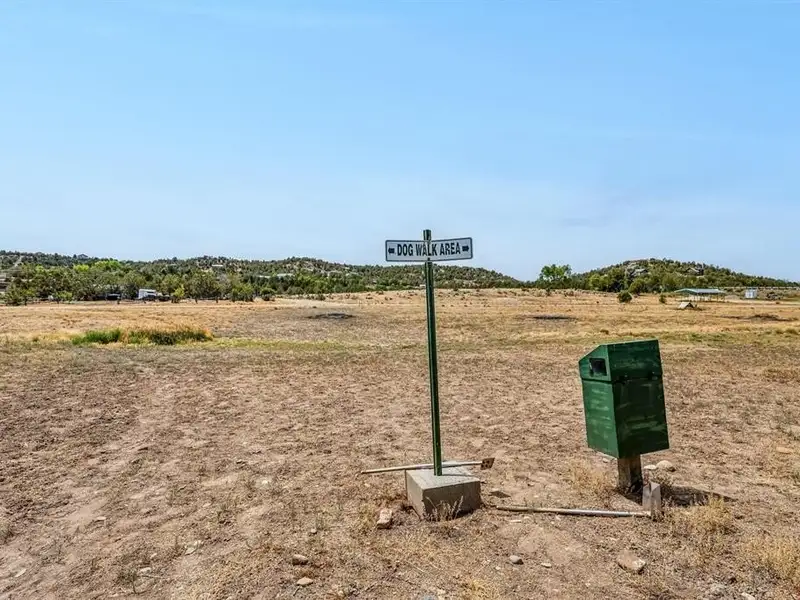Southwest Colorado Rv Resort and Business Opportunity Near Navajo Lake