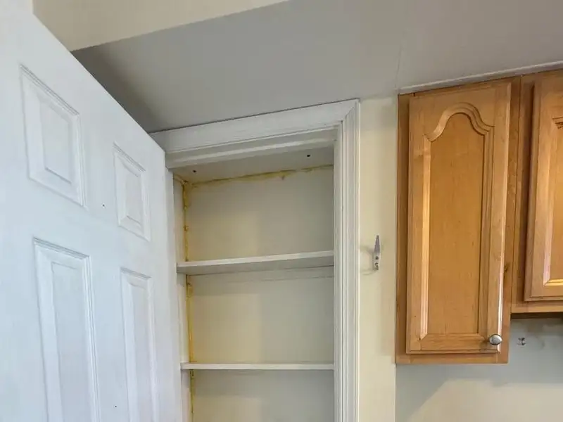 Multi-use Property in Historic Fell's Point with Two Units and Separate Entrances