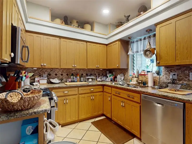 Historic Home and Turnkey Bed & Breakfast in Downtown Daytona Beach